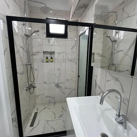 Emay Hotel Trabzon