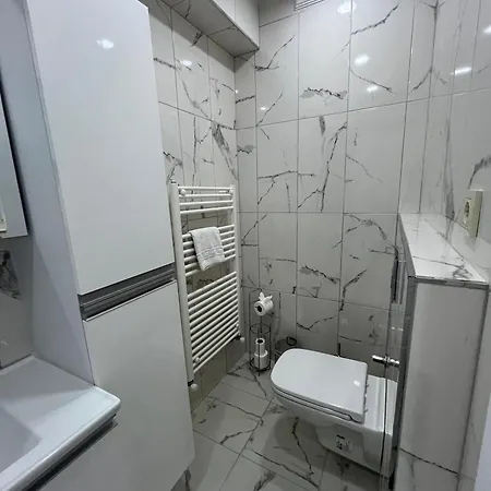 Emay 3* Trabzon