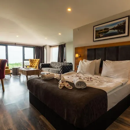 Hotel Emay